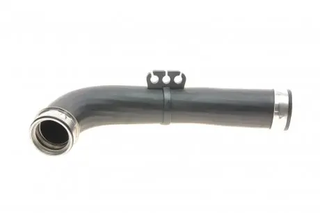 Патрубок интеркулера (задний) (L) VW Golf V/Seat Leon 1.9TDI 03- NRF 166012