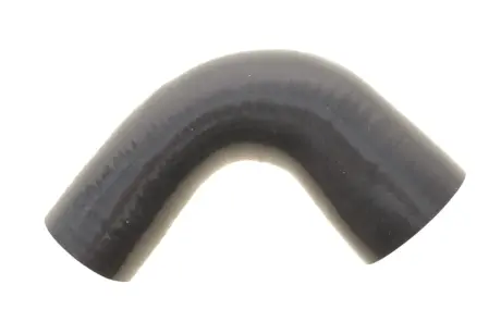 Патрубок інтеркулера Volvo C70/S40/S60/S80/V40/V50/V60/V70/XC60/XC70 2.0D 07-18 NRF 166054