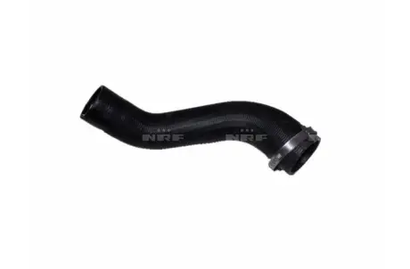 Патрубок інтеркулера Ford Transit 2.2TDCi 07- NRF 166098