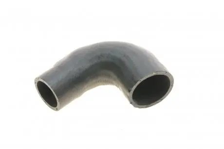 Патрубок интеркулера Seat Cordoba/Ibiza II 1.9TD 92-03 NRF 166140