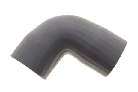 Патрубок системи турбонадува Seat Ibiza Iii Skoda Fabia I, Fabia Ii, Roomster Vw Polo 1.9D 01.00-03.10 NRF 166165