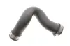 Патрубок інтеркулера Audi Q7/VW Touareg 3.0 TDI 04-15 NRF 166200 (7L6145738, 7L6145738A) (фото 1)