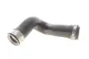 Патрубок інтеркулера Audi Q7/VW Touareg 3.0 TDI 04-15 NRF 166200 (7L6145738, 7L6145738A) (фото 3)