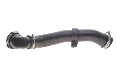 Патрубок інтеркулера Ford Focus 1.6 TDCI 04-12/Volvo S40/V50 1.6D 05-12 NRF 166231