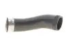 Патрубок інтеркулера (нижній) (L) VW T5 2.0TDI 09- NRF 166242 (7E0145790) (фото 3)