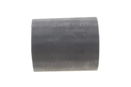 Патрубок інтеркулера Peugeot 307/406 2.0 HDI 98-09 NRF 166243