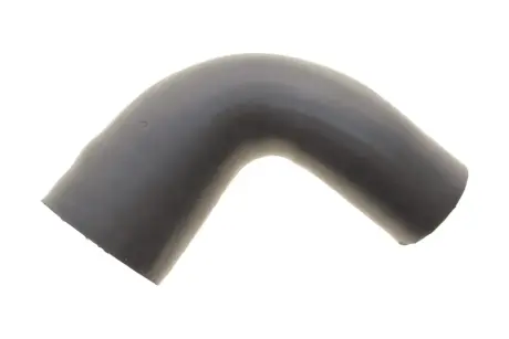 Патрубок інтеркулера Land Rover Freelander 2.0 Td4 4x4 00-06 NRF 166249