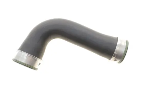 Патрубок інтеркулера VW Golf IV/Seat Leon/Toledo II 1.9TDI 00-06 NRF 166261