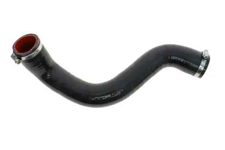 Патрубок інтеркулера Renault Megane II/Scenic II 1.5 dCi 03-10 NRF 166283