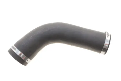 Патрубок інтеркулера Ford Transit 2.4 TDCI 06- NRF 166296