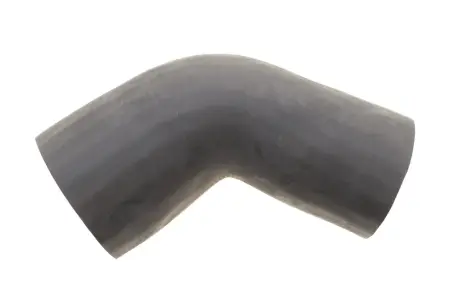 Патрубок інтеркулера VW Passat/ Golf/ Seat Leon 1.8 TSI 05- NRF 166315