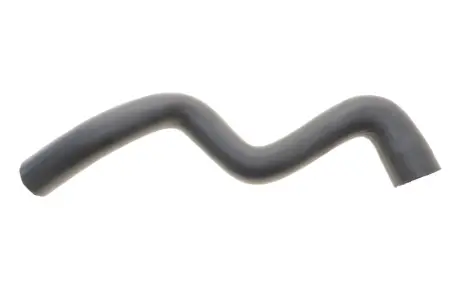 Патрубок інтеркулера Fiat Doblo 1.3JTD/1.9JTD 01- NRF 166325