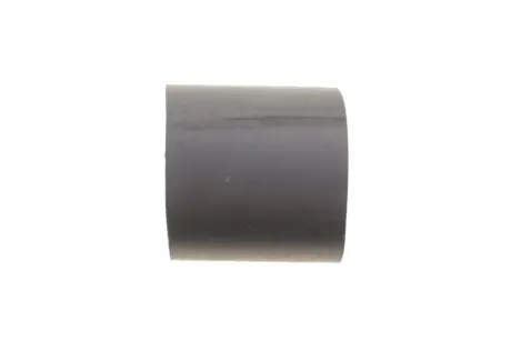 Патрубок інтеркулера VW Caddy II 1.9TDI 96-04 NRF 166339