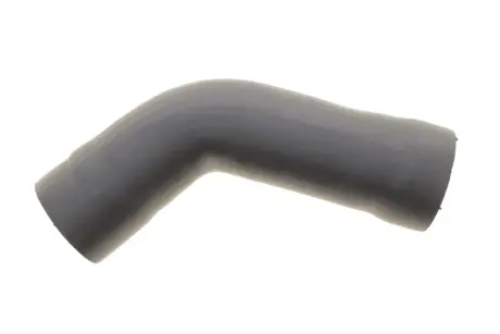 Патрубок інтеркулера Skoda Fabia/ Octavia/ VW Polo 1.4/1.9 TDI 00- NRF 166359