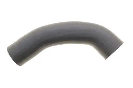 Патрубок інтеркулера Skoda Fabia/VW Polo 1.4 TDI 99-07 NRF 166360