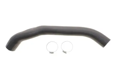 Патрубок інтеркулера NRF 166377