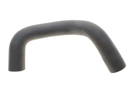 Патрубок інтеркулера Ford Transit 2.4TDCi 00-06 NRF 166469