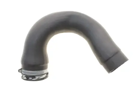 Патрубок інтеркулера (випуск) Alfa Romeo Giulietta 1.6 JTDM 10-20 NRF 166485