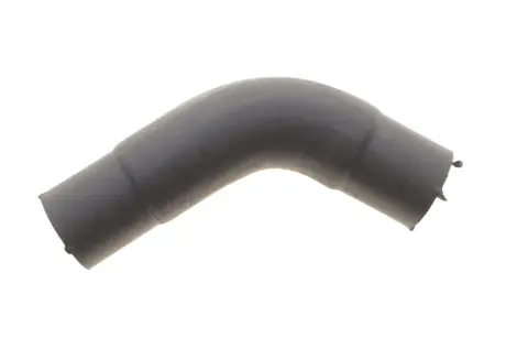 Патрубок подачі оливи до турбіни Renault Master 2.3dCi 10- NRF 166505