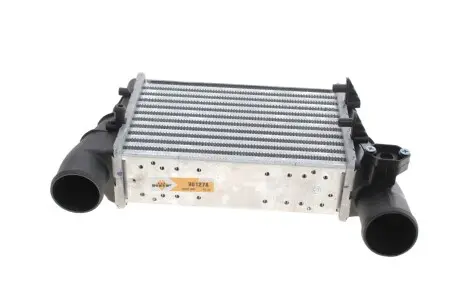 Интеркулер NRF 30127A