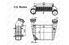 Інтеркулер NRF 30138 (фото 5)