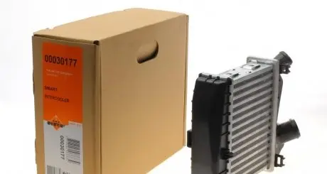 Интеркулер NRF 30177