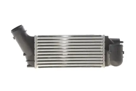 Интеркулер NRF 30195