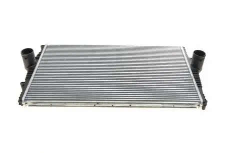 Интеркулер  NRF 30249