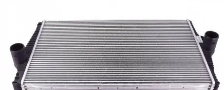 Радиатор интеркулера NRF 30250