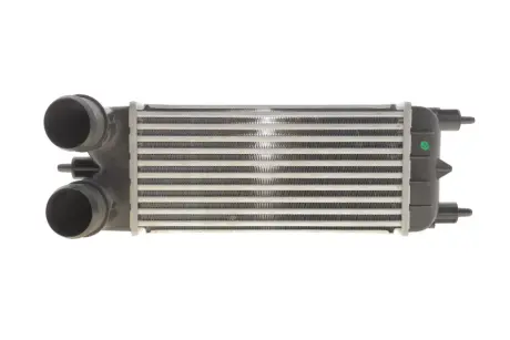 Інтеркулер NRF 30282