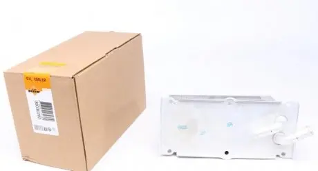 Интеркулер NRF 30292