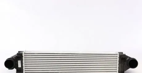 Интеркулер NRF 30304