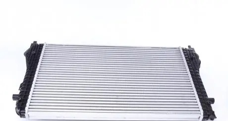 Радиатор интеркулера NRF 30306