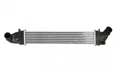 Интеркулер NRF 30380