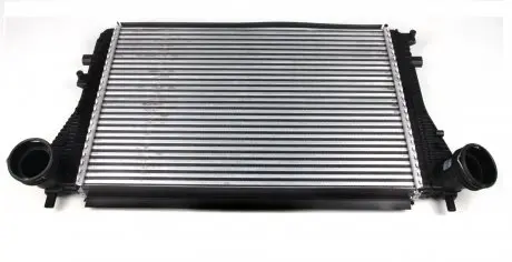 Интеркулер NRF 30454