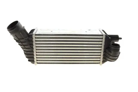 Интеркулер NRF 30462