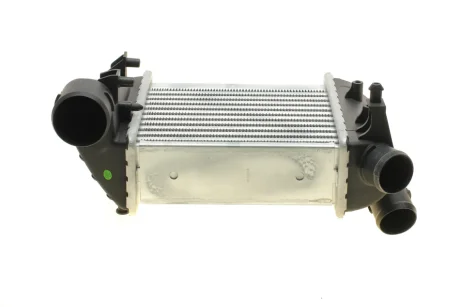 Інтеркулер NRF 30754