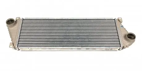 Интеркулер NRF 30830