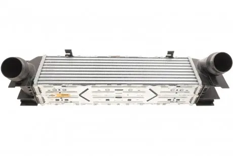 Интеркулер NRF 309028