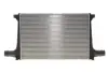 Радіатор інтеркулера Audi Q7/Q8/VW Touareg 17- NRF 309127 (4M0145805J, 4M0145805L, 4M0145805M) (фото 1)