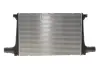 Радіатор інтеркулера Audi Q7/Q8/VW Touareg 17- NRF 309127 (4M0145805J, 4M0145805L, 4M0145805M) (фото 4)