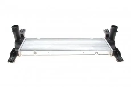 Інтеркулер NRF 30918