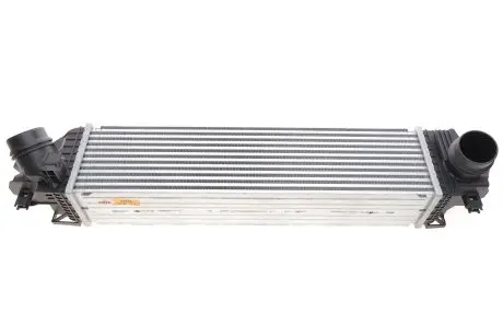 Интеркулер NRF 30946