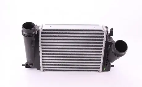Радиатор интеркулера NRF 30974