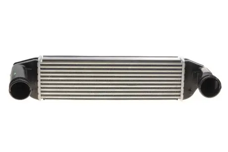 Интеркулер NRF 30975