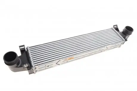 Интеркулер NRF 30980