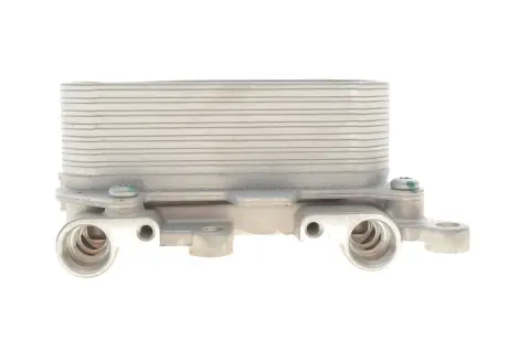 Охолоджувач мастила NRF 310055