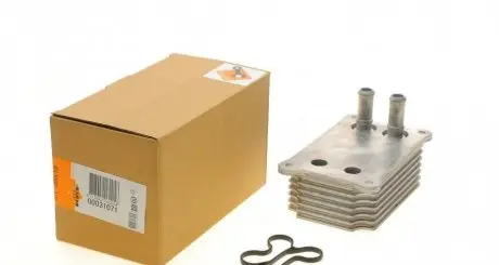 Масляный радиатор NRF 31071