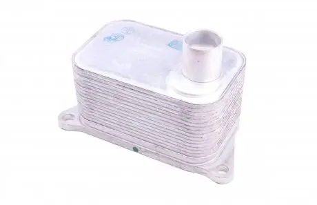 Масляный радиатор NRF 31173