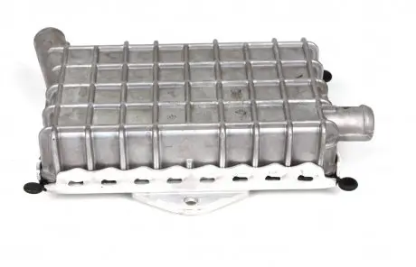 Охладитель масла двигателя NRF 31180